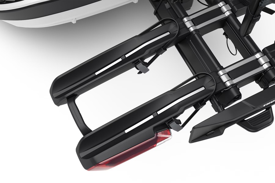 THULE Epos 2-bike kerékpártartó (978100)